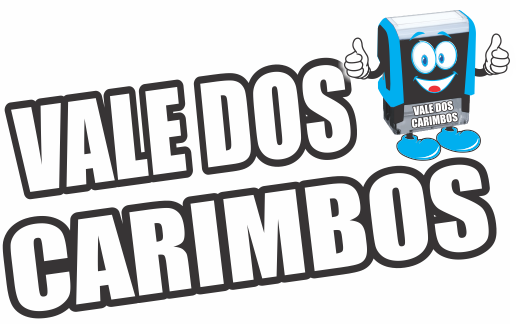 Vale dos Carimbos